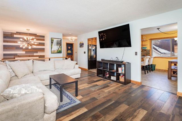 620 Sukut Street, West Fargo, ND 58078