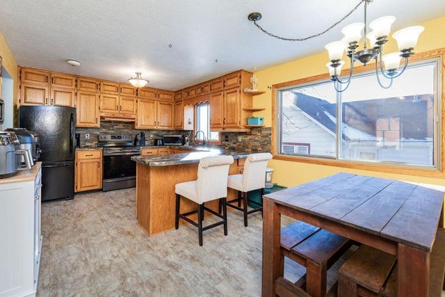 620 Sukut Street, West Fargo, ND 58078