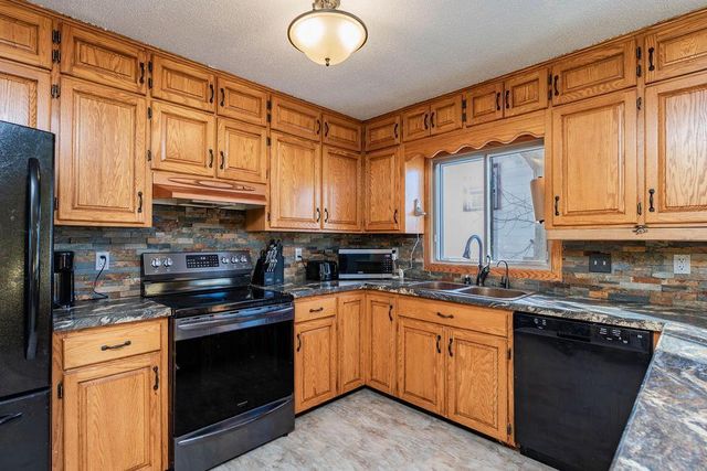 620 Sukut Street, West Fargo, ND 58078