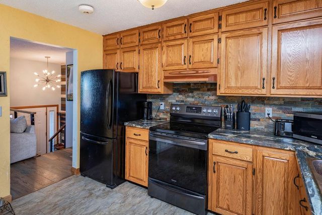 620 Sukut Street, West Fargo, ND 58078