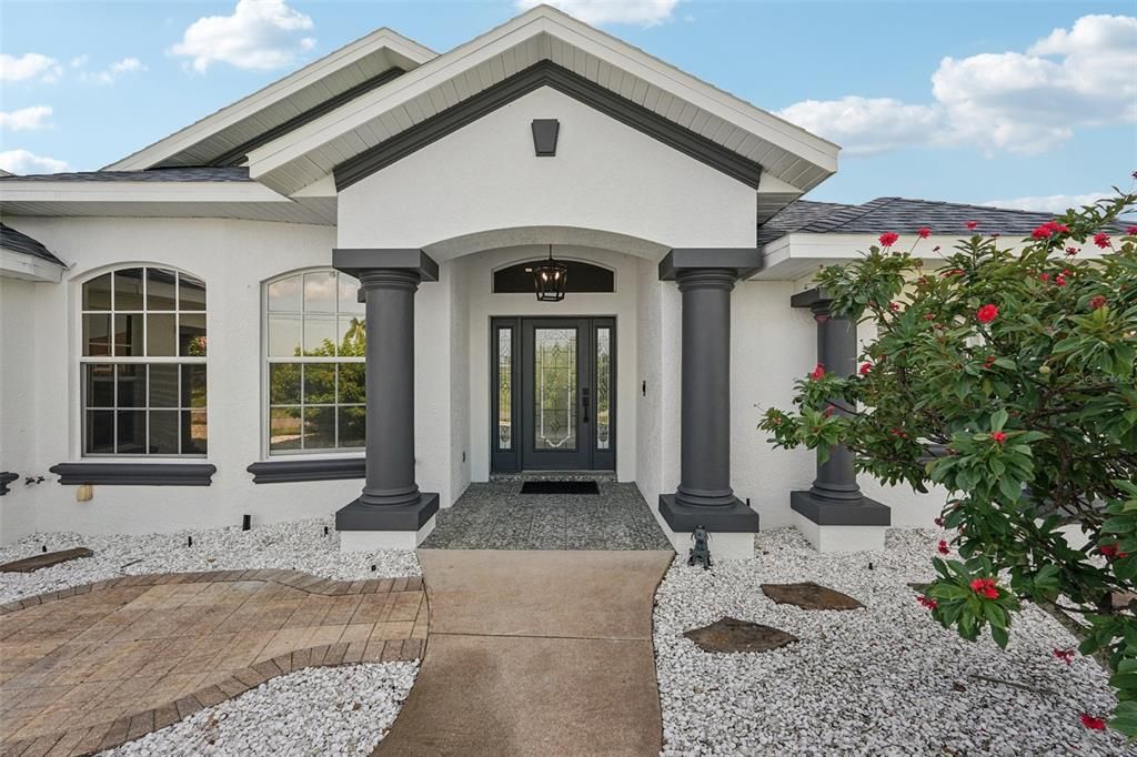 9309 NASTRAND CIRCLE, Port Charlotte, FL 33981