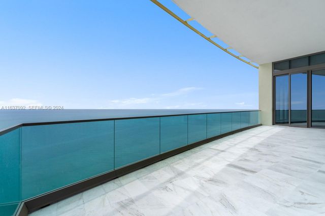 17901 Collins Ph4705 Ph4705, Sunny Isles Beach, FL 33160