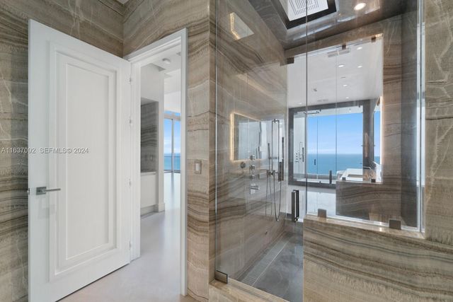 17901 Collins Ph4705 Ph4705, Sunny Isles Beach, FL 33160
