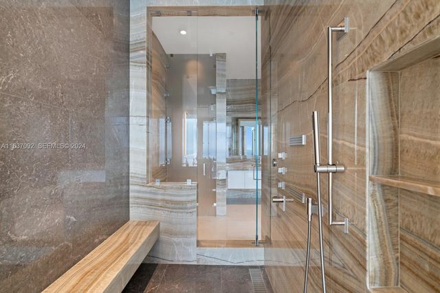 17901 Collins Ph4705 Ph4705, Sunny Isles Beach, FL 33160