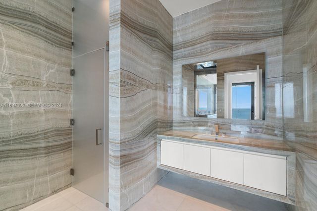 17901 Collins Ph4705 Ph4705, Sunny Isles Beach, FL 33160
