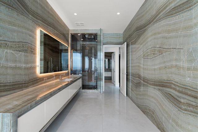 17901 Collins Ph4705 Ph4705, Sunny Isles Beach, FL 33160