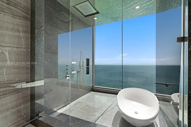 17901 Collins Ph4705 Ph4705, Sunny Isles Beach, FL 33160