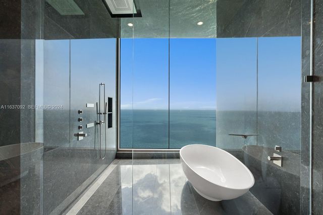 17901 Collins Ph4705 Ph4705, Sunny Isles Beach, FL 33160