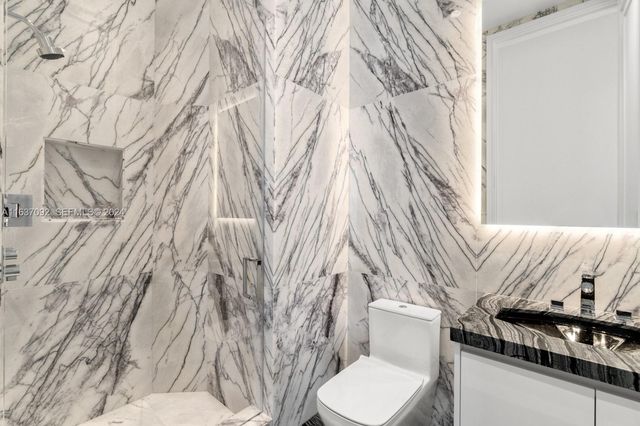 17901 Collins Ph4705 Ph4705, Sunny Isles Beach, FL 33160