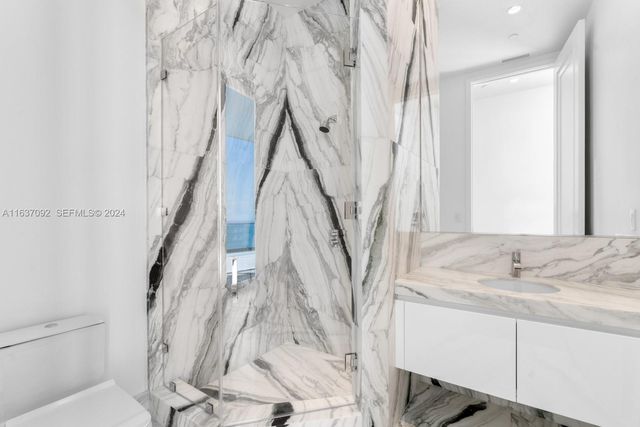 17901 Collins Ph4705 Ph4705, Sunny Isles Beach, FL 33160