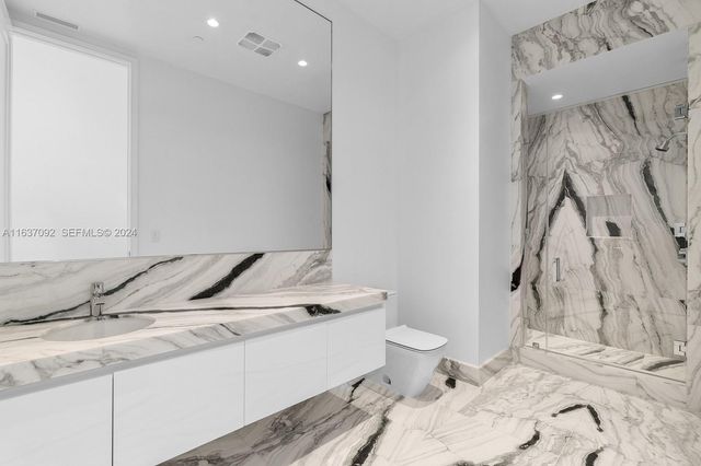 17901 Collins Ph4705 Ph4705, Sunny Isles Beach, FL 33160