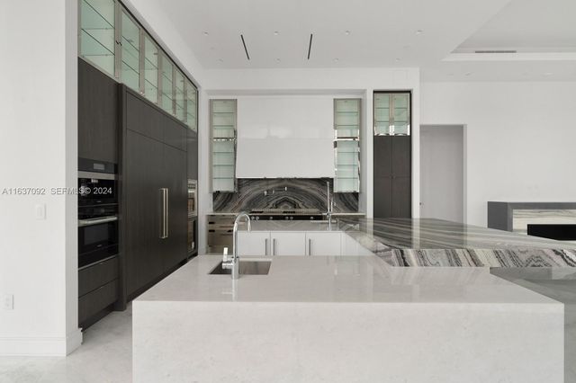 17901 Collins Ph4705 Ph4705, Sunny Isles Beach, FL 33160