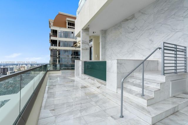 17901 Collins Ph4705 Ph4705, Sunny Isles Beach, FL 33160