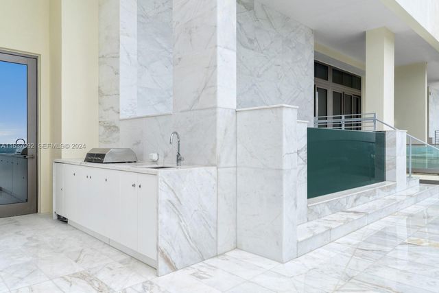 17901 Collins Ph4705 Ph4705, Sunny Isles Beach, FL 33160