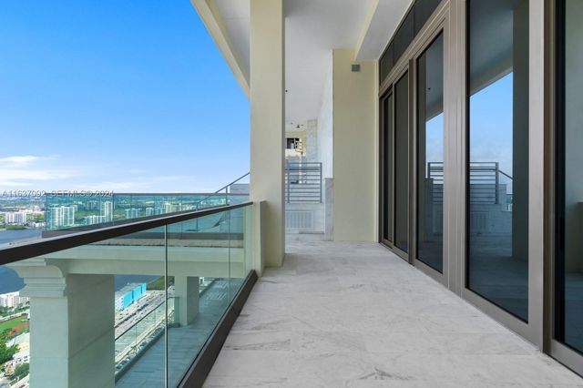 17901 Collins Ph4705 Ph4705, Sunny Isles Beach, FL 33160