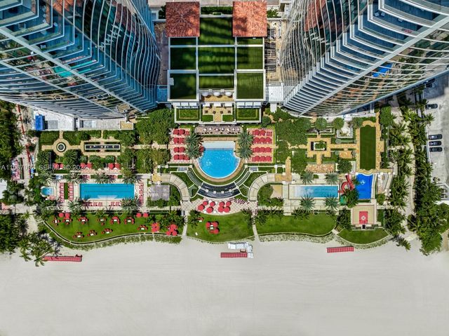 17901 Collins Ph4705 Ph4705, Sunny Isles Beach, FL 33160