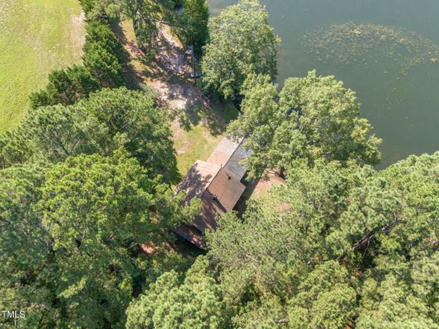 408 Johnston Road, Raleigh, NC 27603