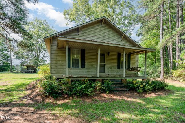 408 Johnston Road, Raleigh, NC 27603