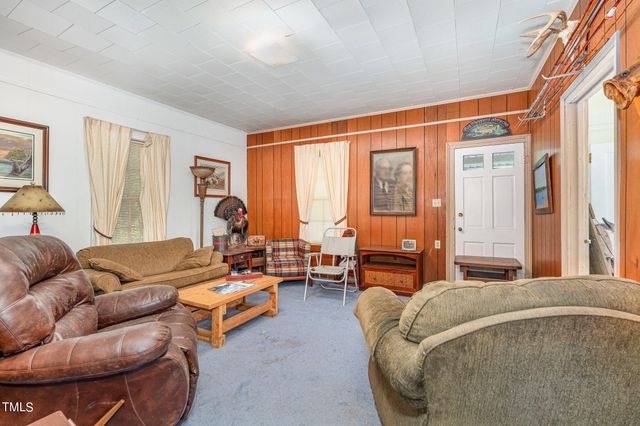 408 Johnston Road, Raleigh, NC 27603