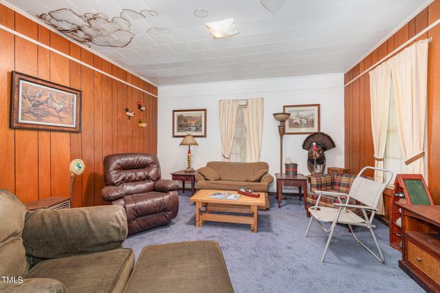 408 Johnston Road, Raleigh, NC 27603