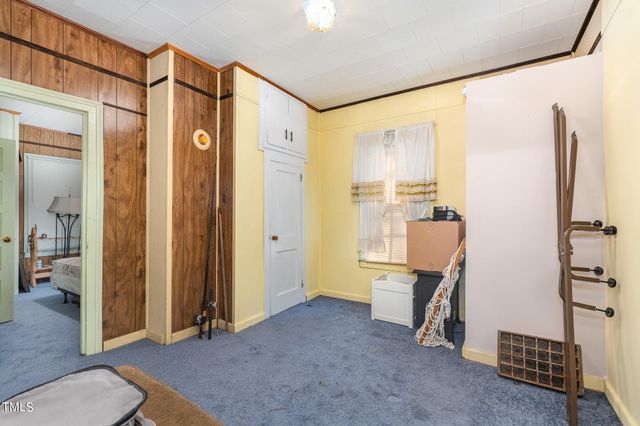 408 Johnston Road, Raleigh, NC 27603