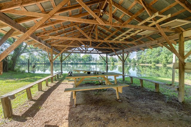 408 Johnston Road, Raleigh, NC 27603