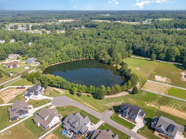 408 Johnston Road, Raleigh, NC 27603