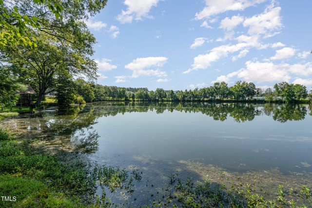 408 Johnston Road, Raleigh, NC 27603