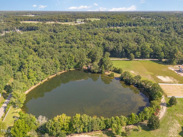 408 Johnston Road, Raleigh, NC 27603