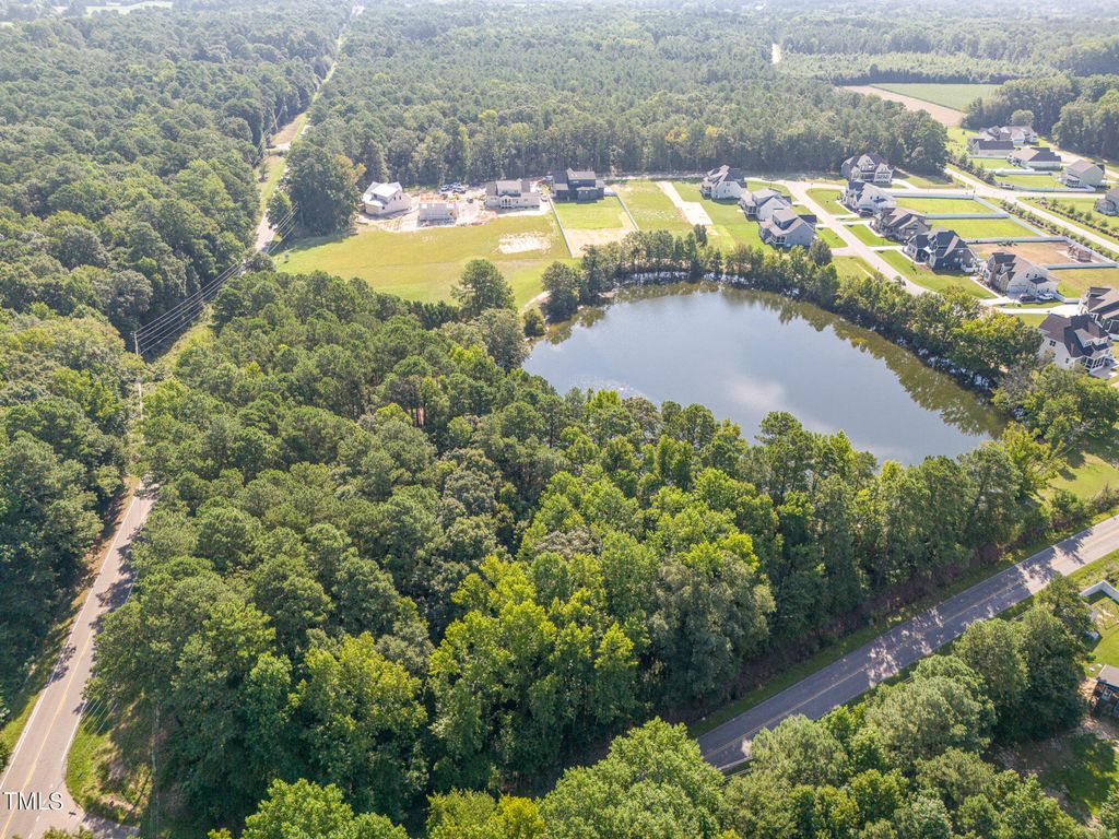 408 Johnston Road, Raleigh, NC 27603