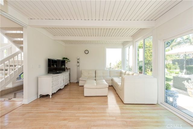 17682 Cassia Tree, Irvine, CA 92612