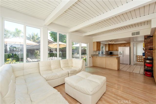 17682 Cassia Tree, Irvine, CA 92612