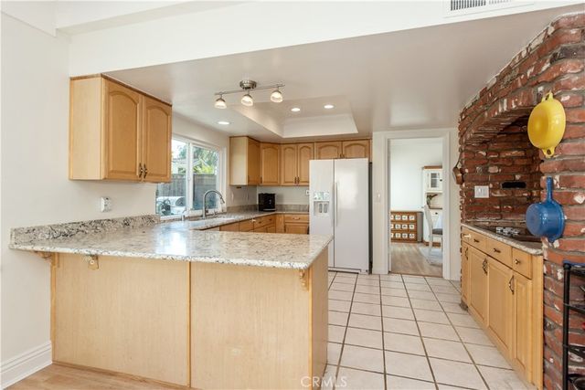 17682 Cassia Tree, Irvine, CA 92612