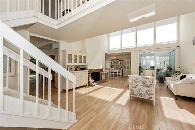 17682 Cassia Tree, Irvine, CA 92612