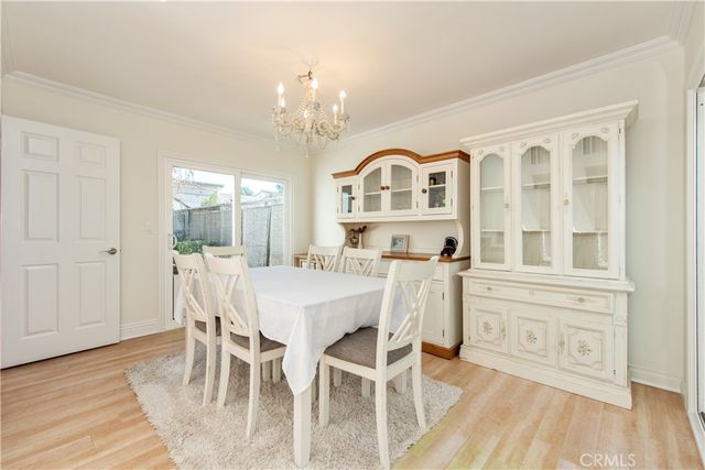 17682 Cassia Tree, Irvine, CA 92612