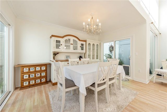 17682 Cassia Tree, Irvine, CA 92612