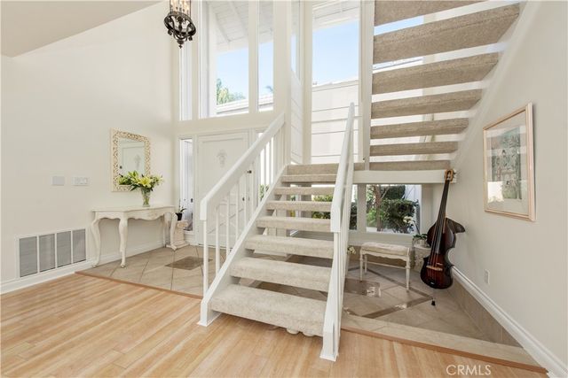 17682 Cassia Tree, Irvine, CA 92612