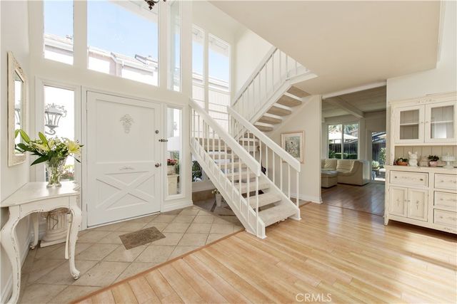 17682 Cassia Tree, Irvine, CA 92612