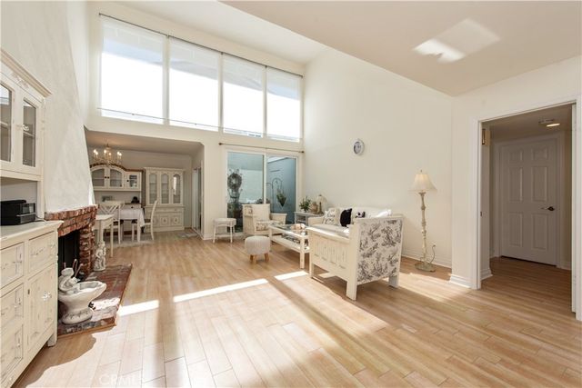 17682 Cassia Tree, Irvine, CA 92612