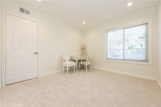 17682 Cassia Tree, Irvine, CA 92612