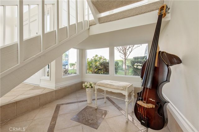 17682 Cassia Tree, Irvine, CA 92612