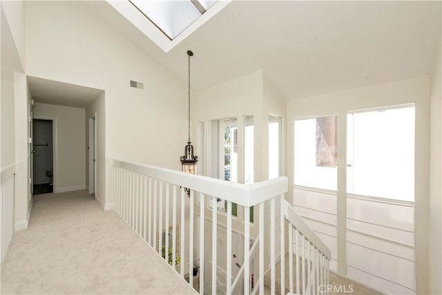 17682 Cassia Tree, Irvine, CA 92612