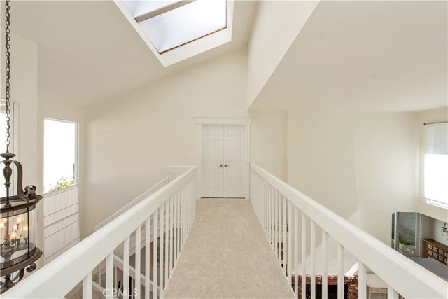 17682 Cassia Tree, Irvine, CA 92612