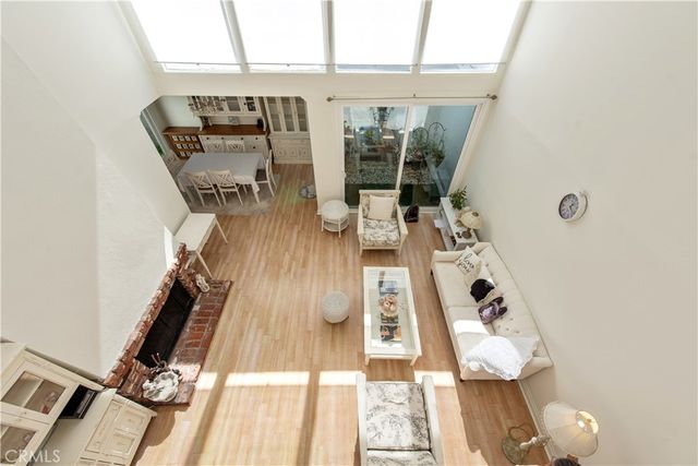 17682 Cassia Tree, Irvine, CA 92612