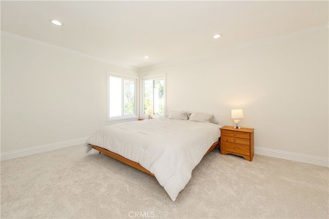17682 Cassia Tree, Irvine, CA 92612