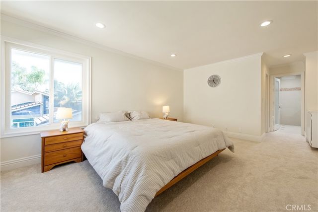 17682 Cassia Tree, Irvine, CA 92612