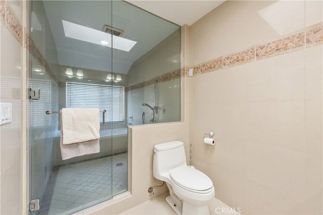 17682 Cassia Tree, Irvine, CA 92612