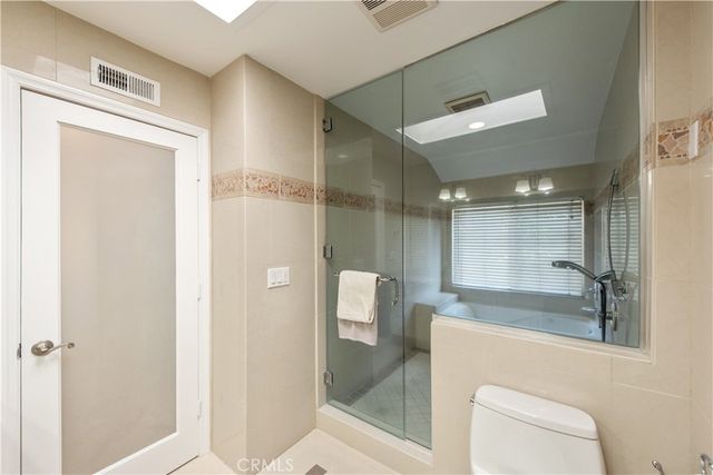 17682 Cassia Tree, Irvine, CA 92612