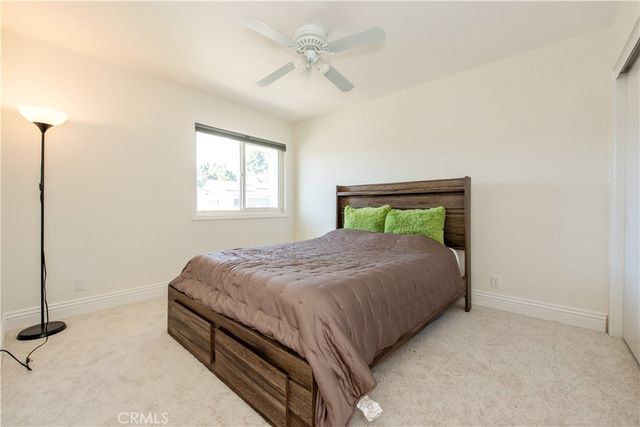 17682 Cassia Tree, Irvine, CA 92612