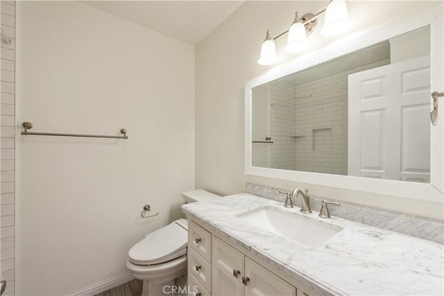 17682 Cassia Tree, Irvine, CA 92612